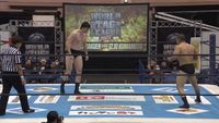Wrestling Dontaku 2026 — Night 1